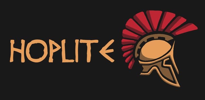 Hoplite - Game chiến thuật theo lượt hấp dẫn