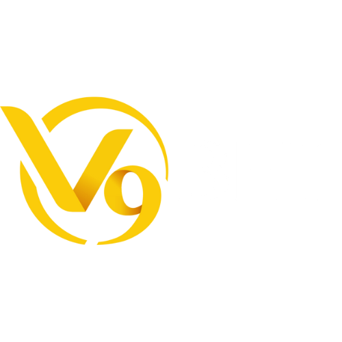 V9BET